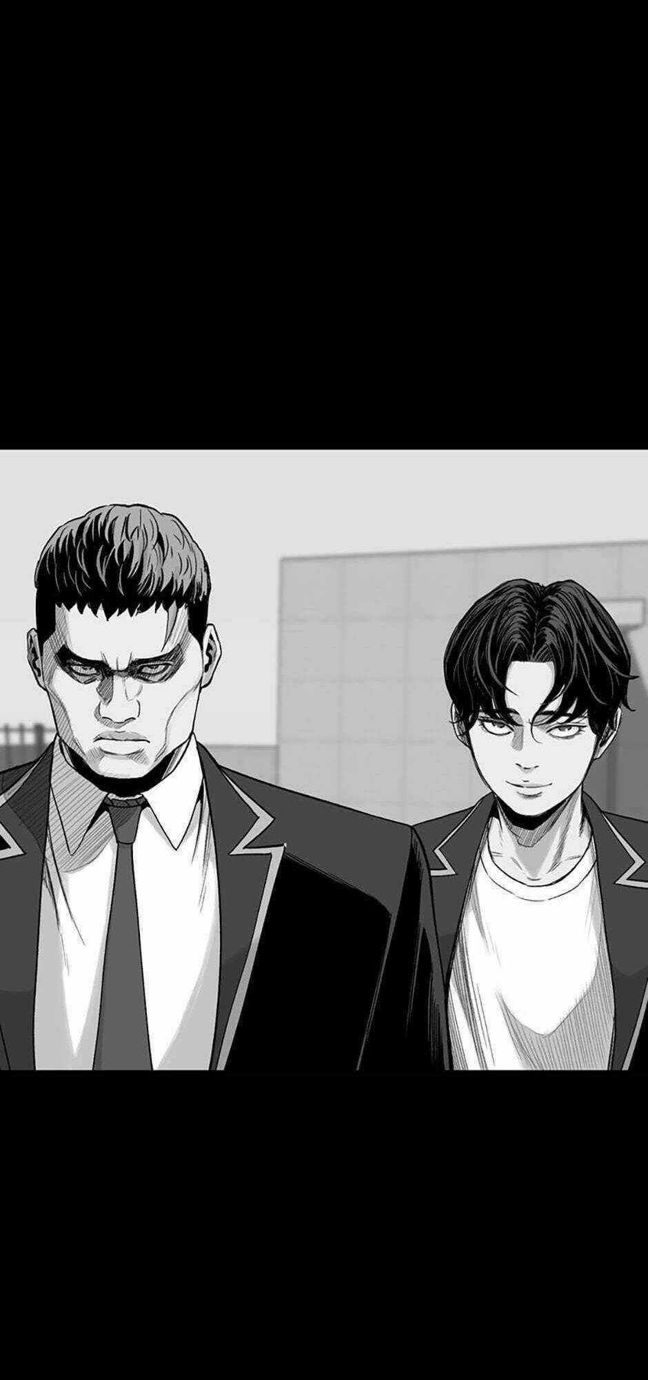 Chuyển Hóa Chapter 13 trang 73