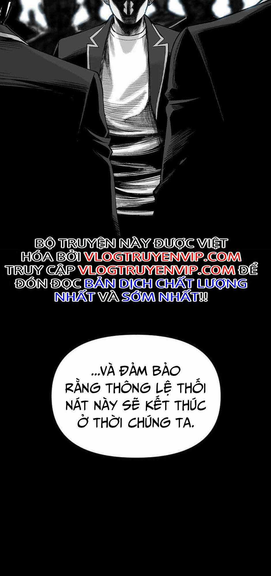 Chuyển Hóa Chapter 13 trang 75