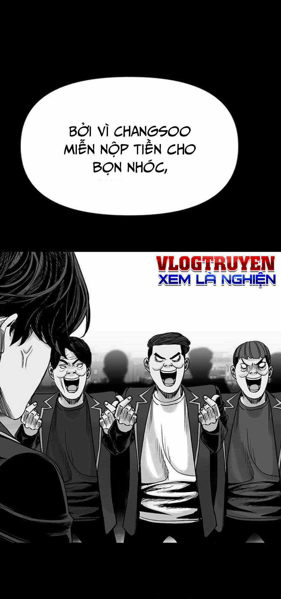 Chuyển Hóa Chapter 13 trang 76