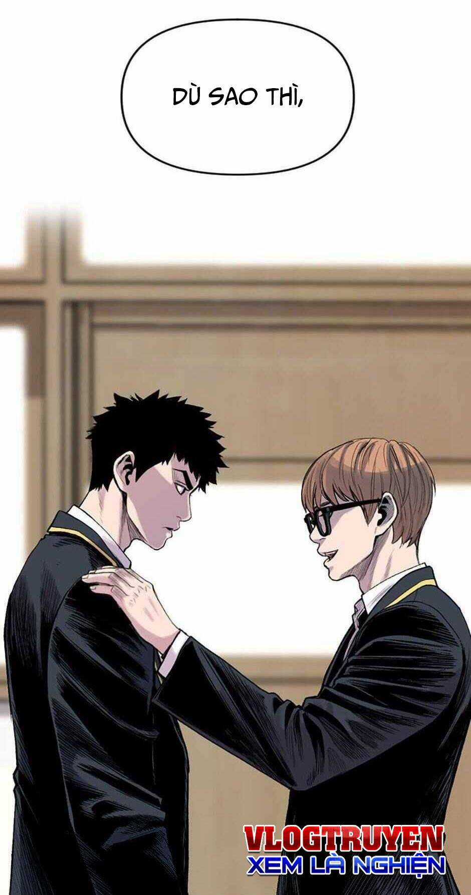 Chuyển Hóa Chapter 13 trang 78