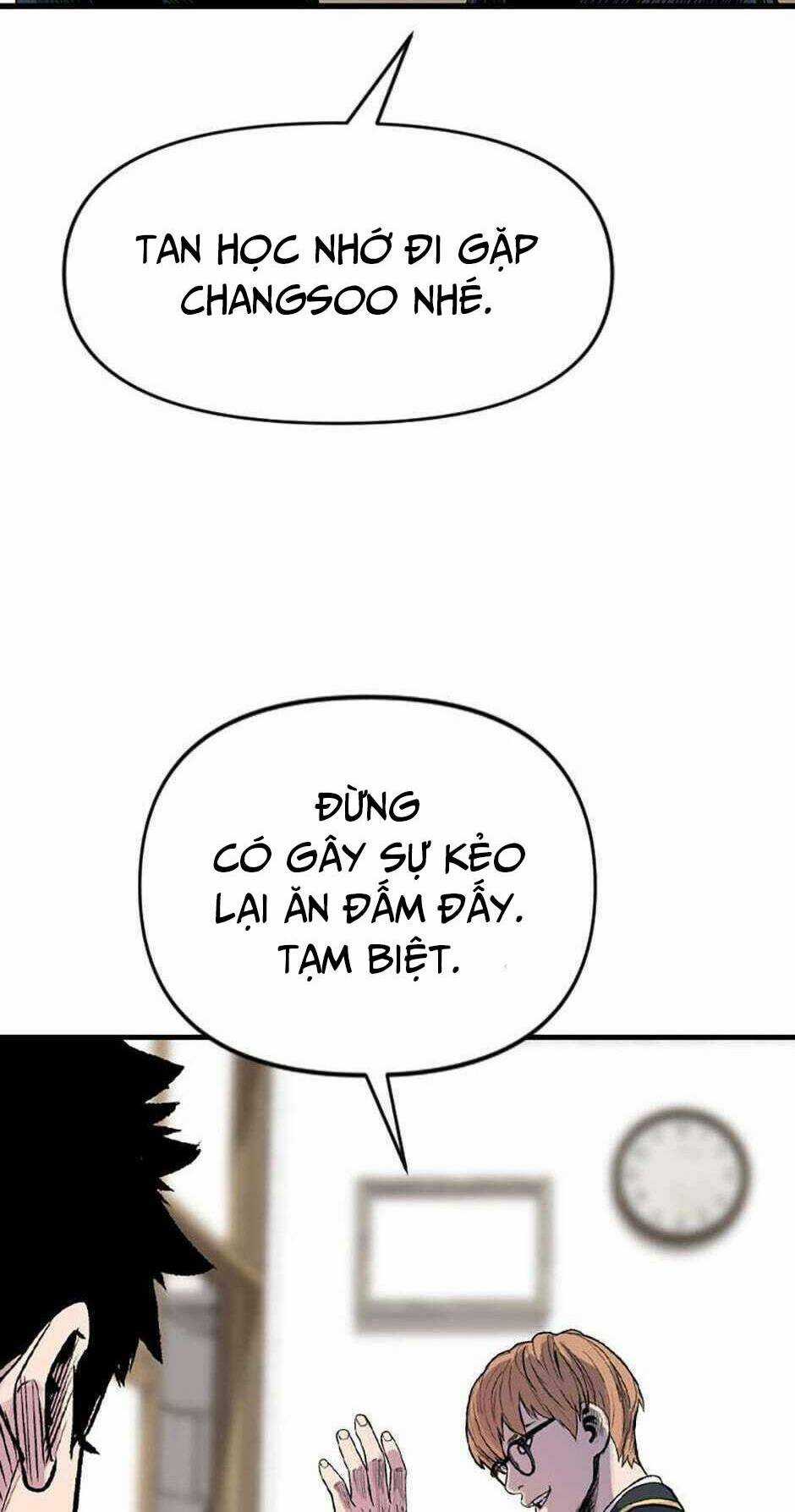 Chuyển Hóa Chapter 13 trang 79