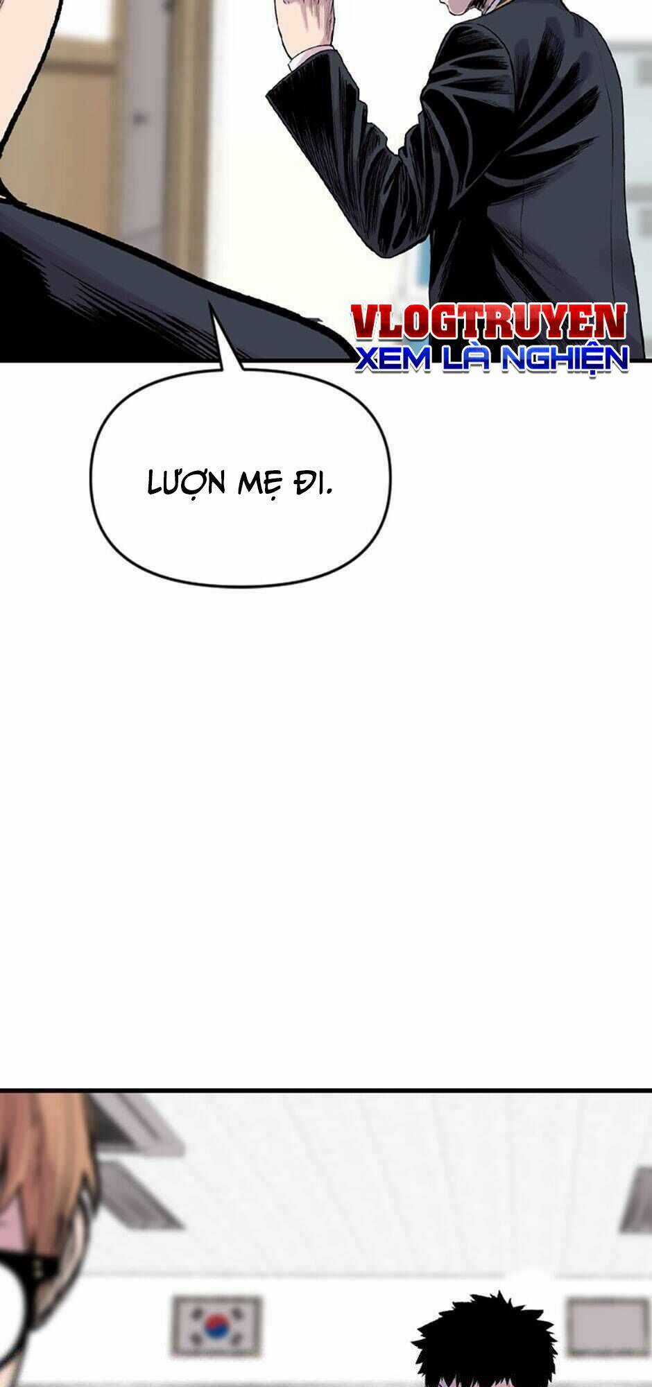 Chuyển Hóa Chapter 13 trang 80