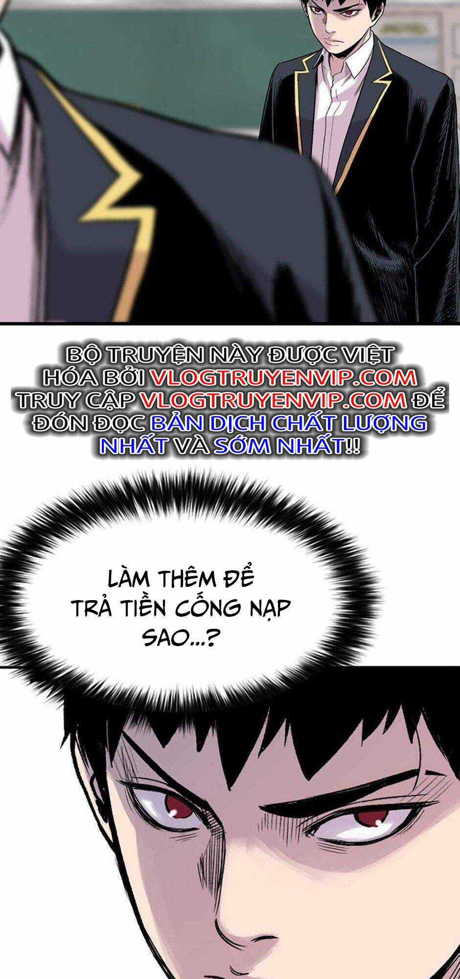 Chuyển Hóa Chapter 13 trang 81