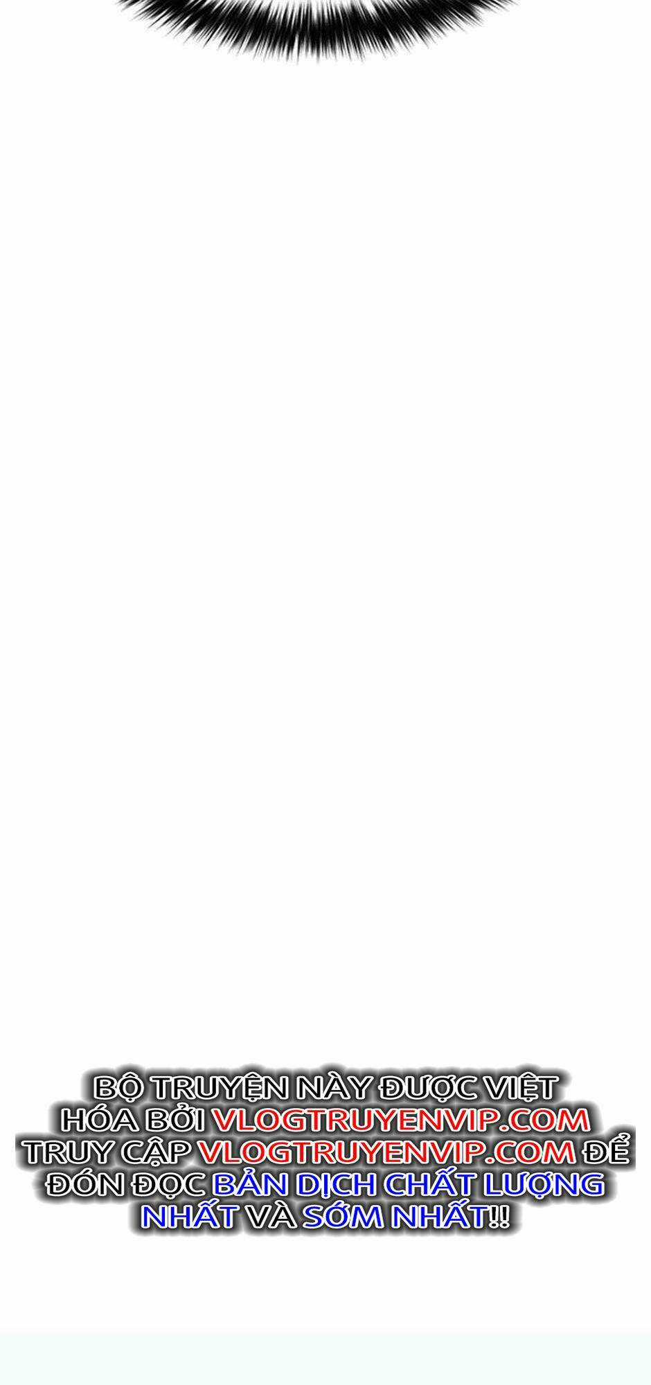 Chuyển Hóa Chapter 13 trang 83