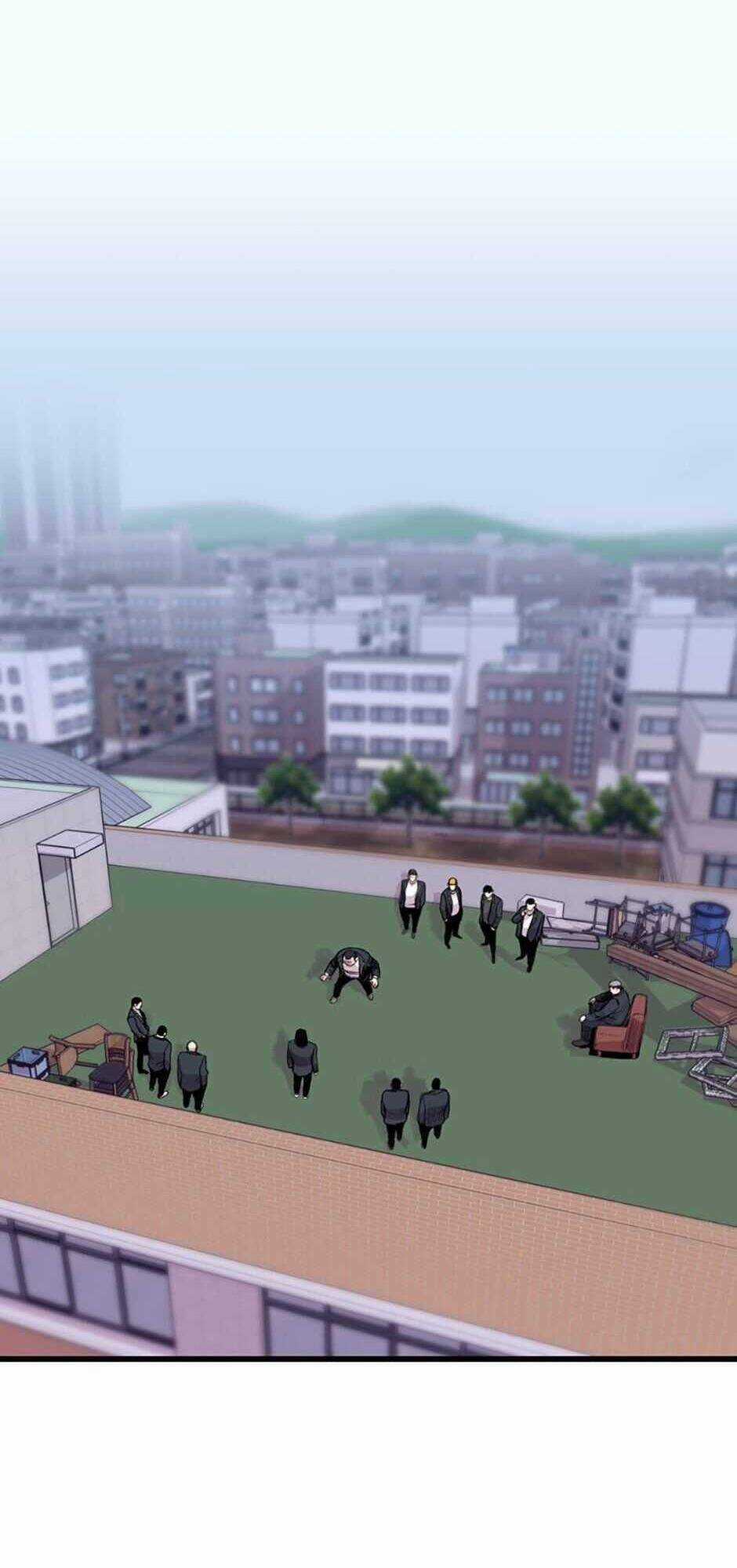 Chuyển Hóa Chapter 13 trang 84