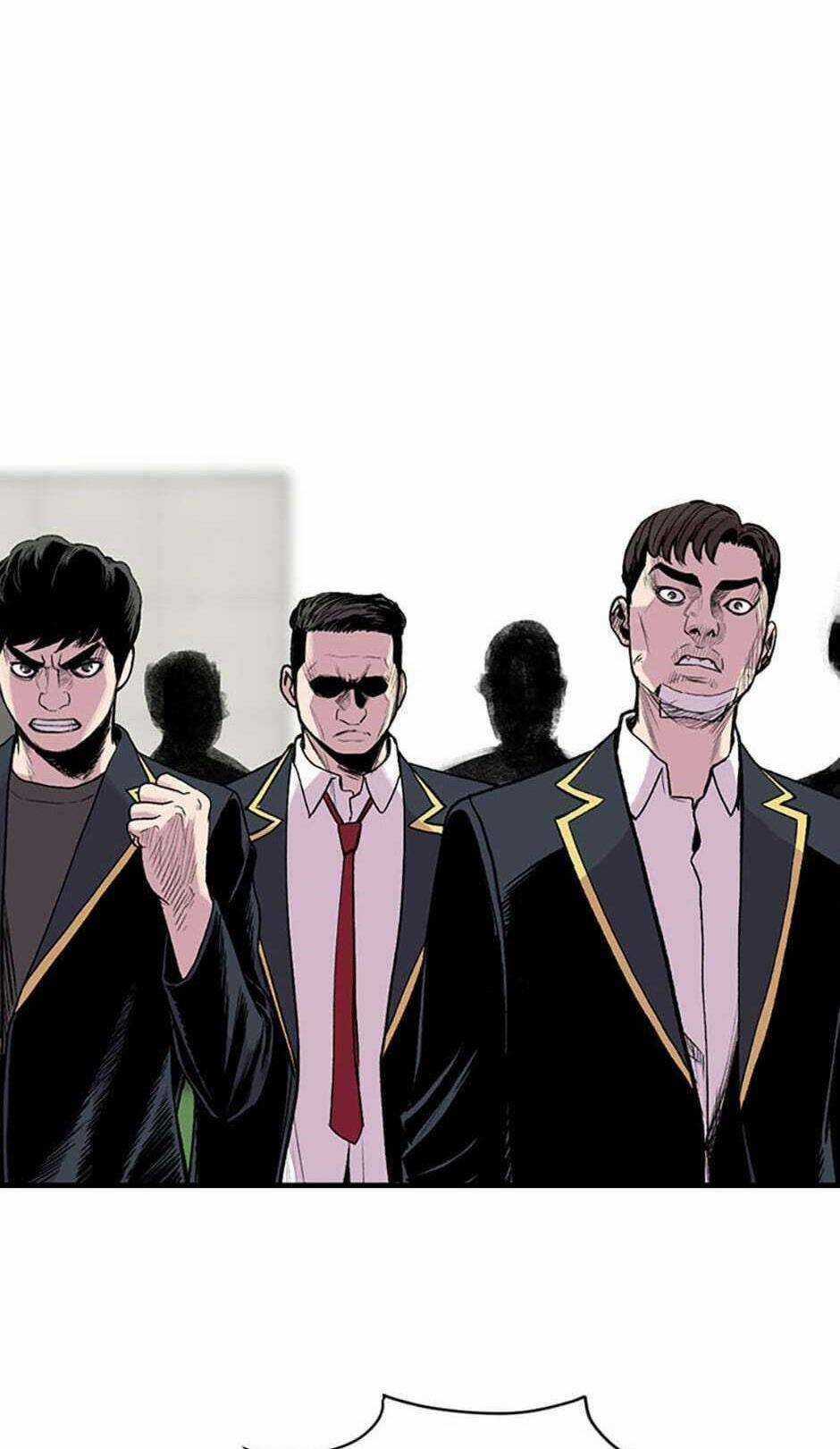 Chuyển Hóa Chapter 13 trang 86