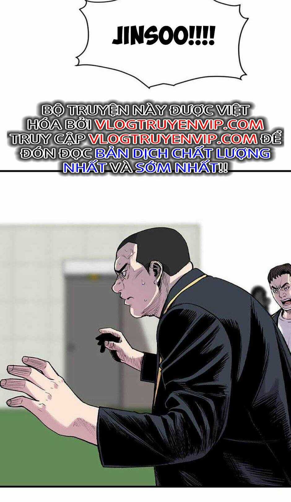 Chuyển Hóa Chapter 13 trang 87