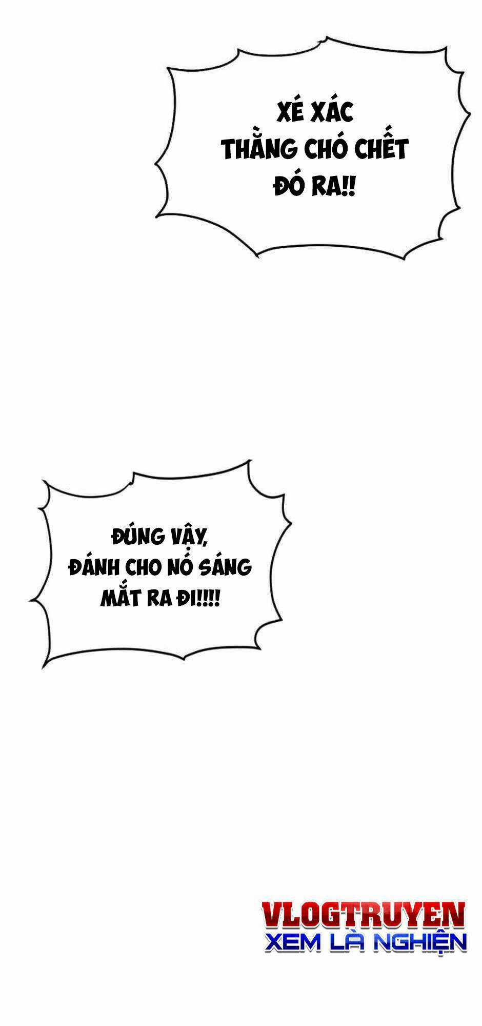 Chuyển Hóa Chapter 13 trang 88