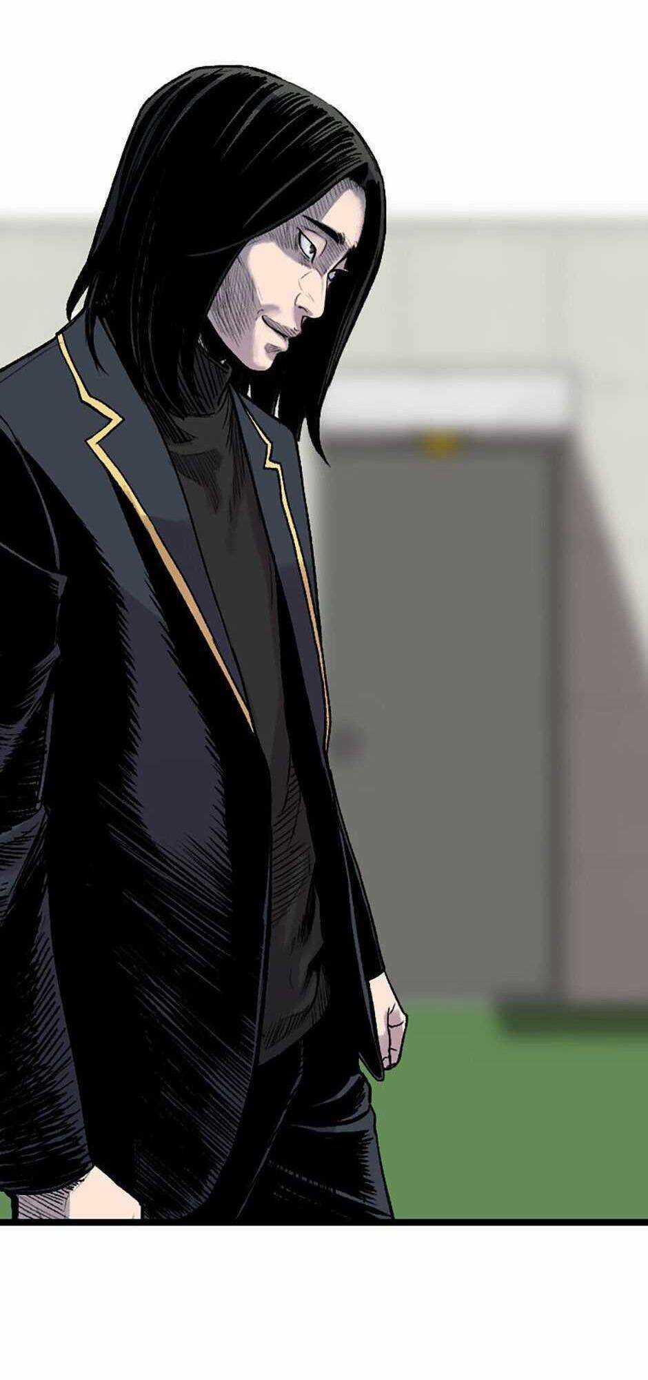 Chuyển Hóa Chapter 13 trang 89