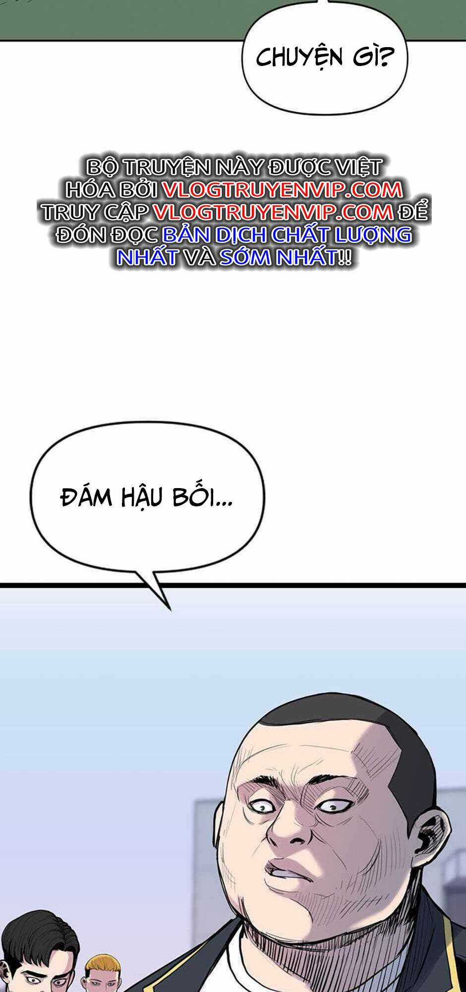 Chuyển Hóa Chapter 13 trang 9