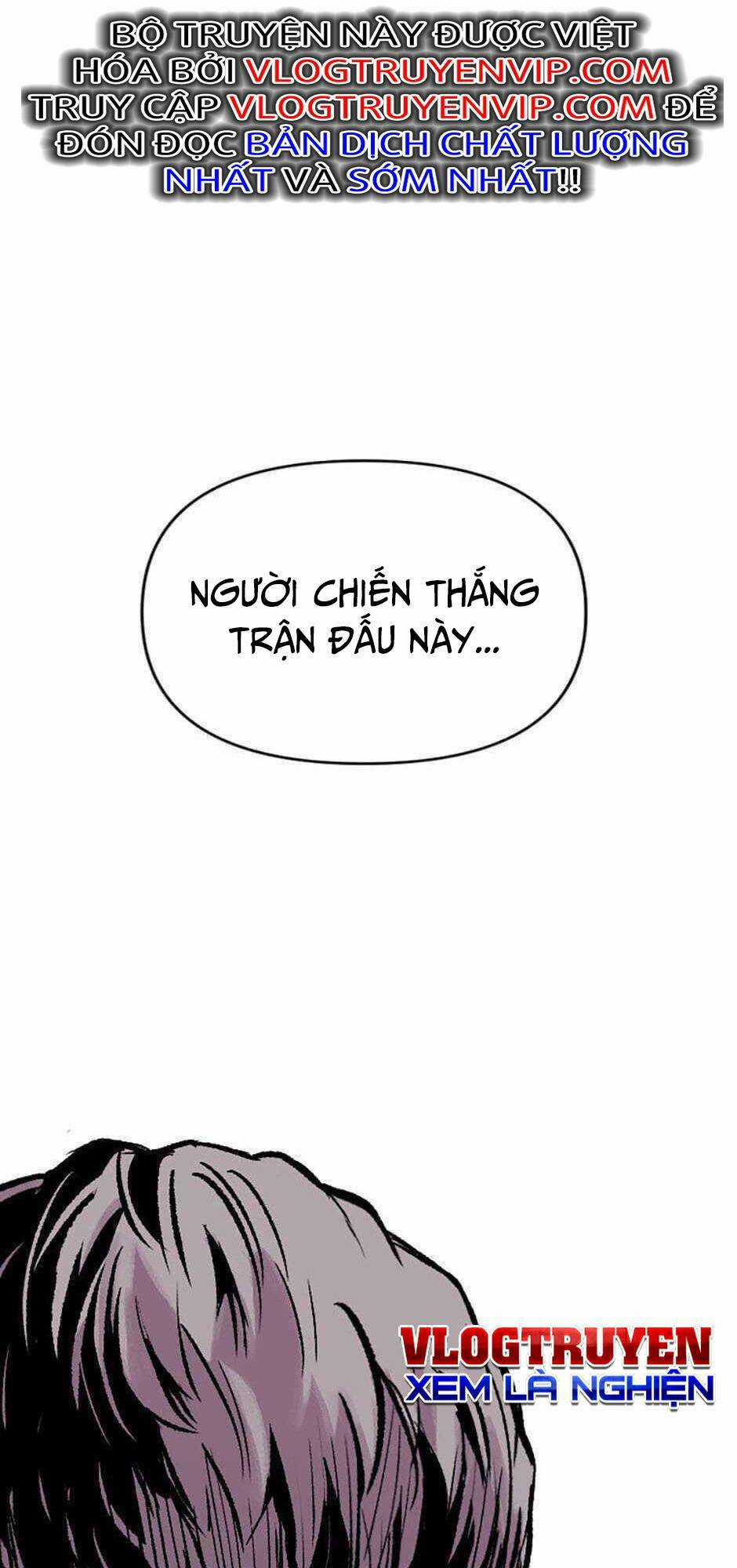 Chuyển Hóa Chapter 13 trang 90