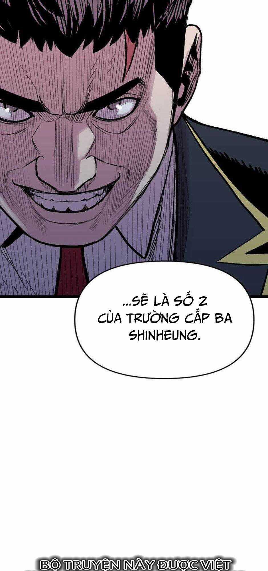Chuyển Hóa Chapter 13 trang 91