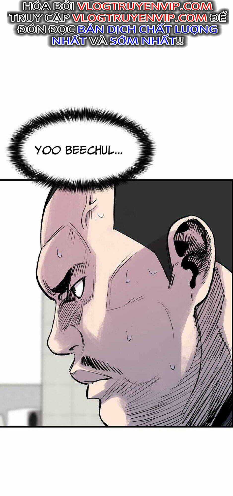 Chuyển Hóa Chapter 13 trang 92