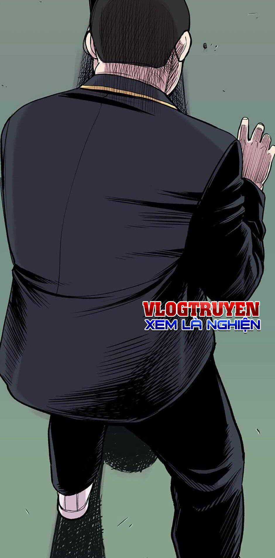 Chuyển Hóa Chapter 13 trang 94