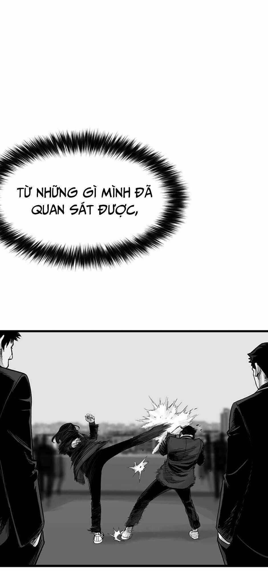 Chuyển Hóa Chapter 13 trang 96