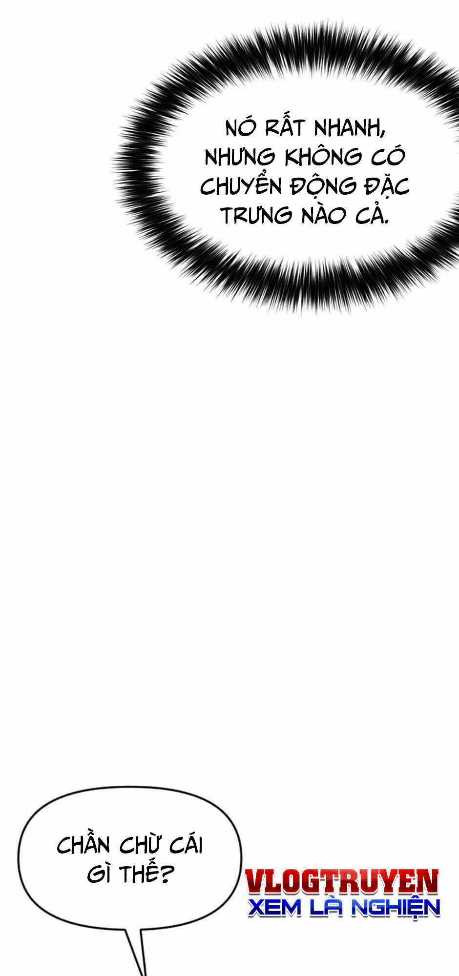 Chuyển Hóa Chapter 13 trang 97