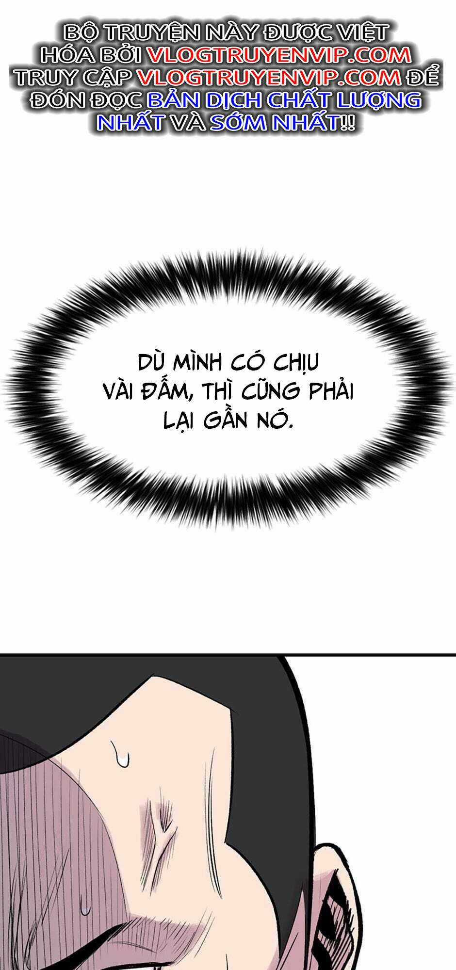 Chuyển Hóa Chapter 13 trang 99