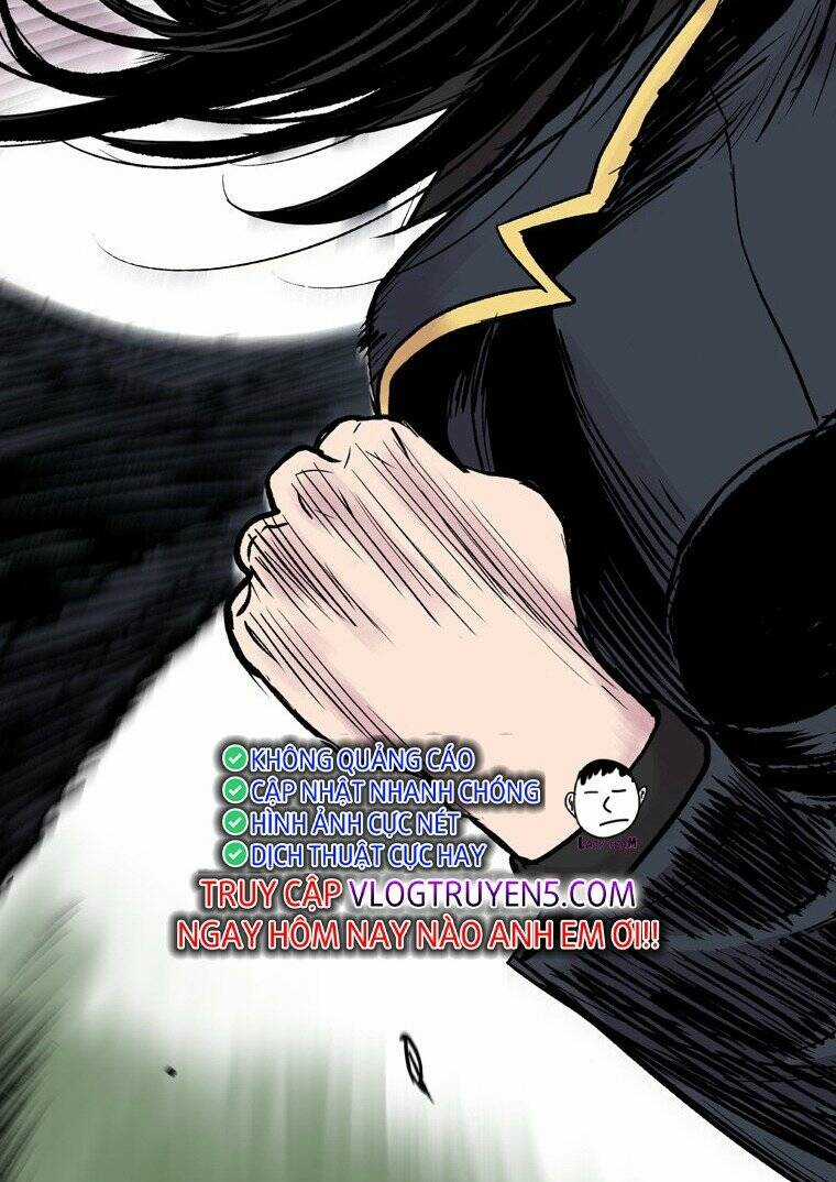 Chuyển Hóa Chapter 14 trang 10