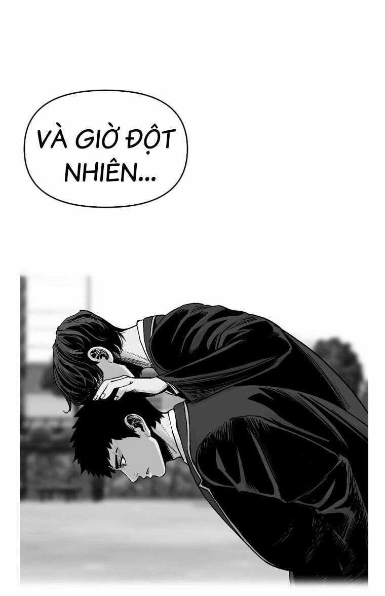 Chuyển Hóa Chapter 14 trang 100