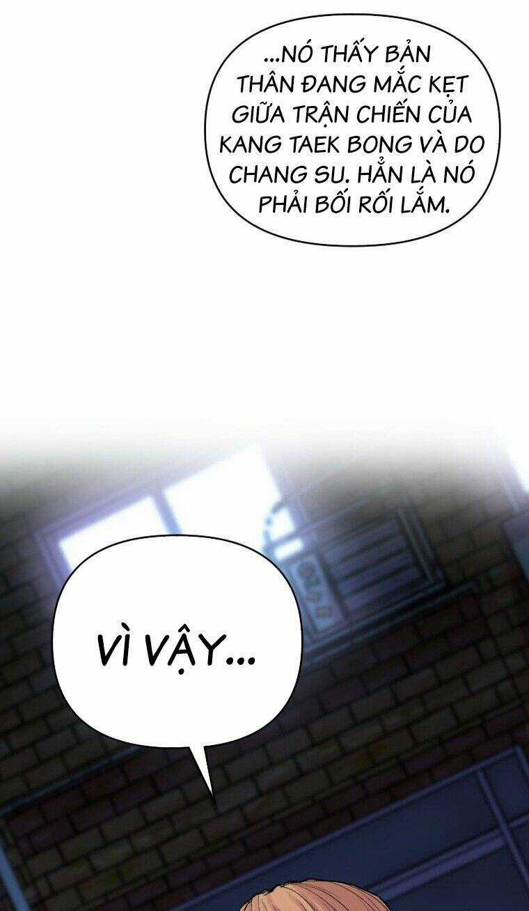 Chuyển Hóa Chapter 14 trang 101