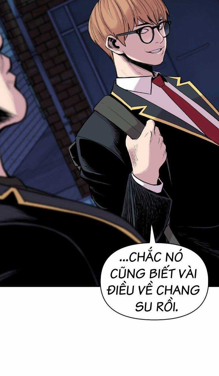 Chuyển Hóa Chapter 14 trang 102