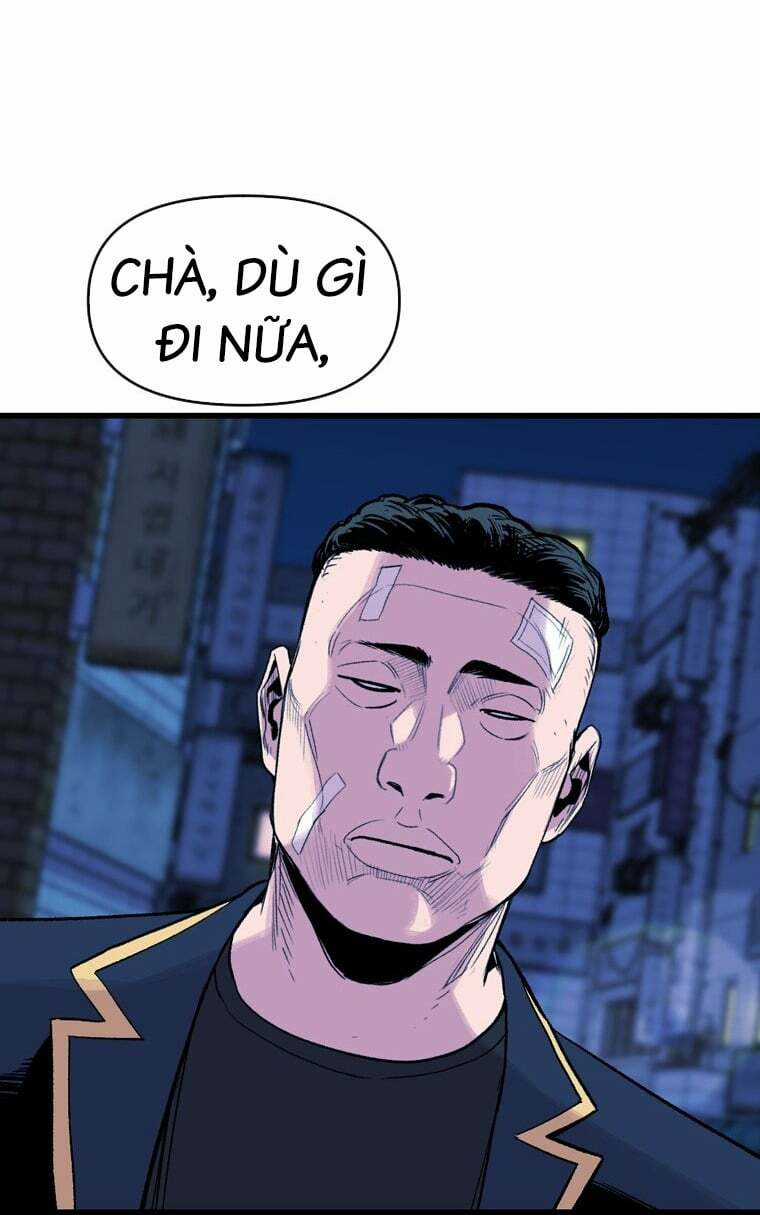 Chuyển Hóa Chapter 14 trang 103