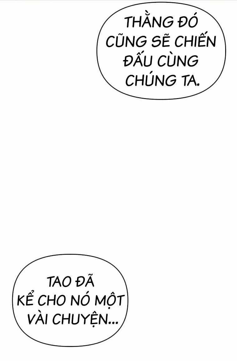 Chuyển Hóa Chapter 14 trang 104