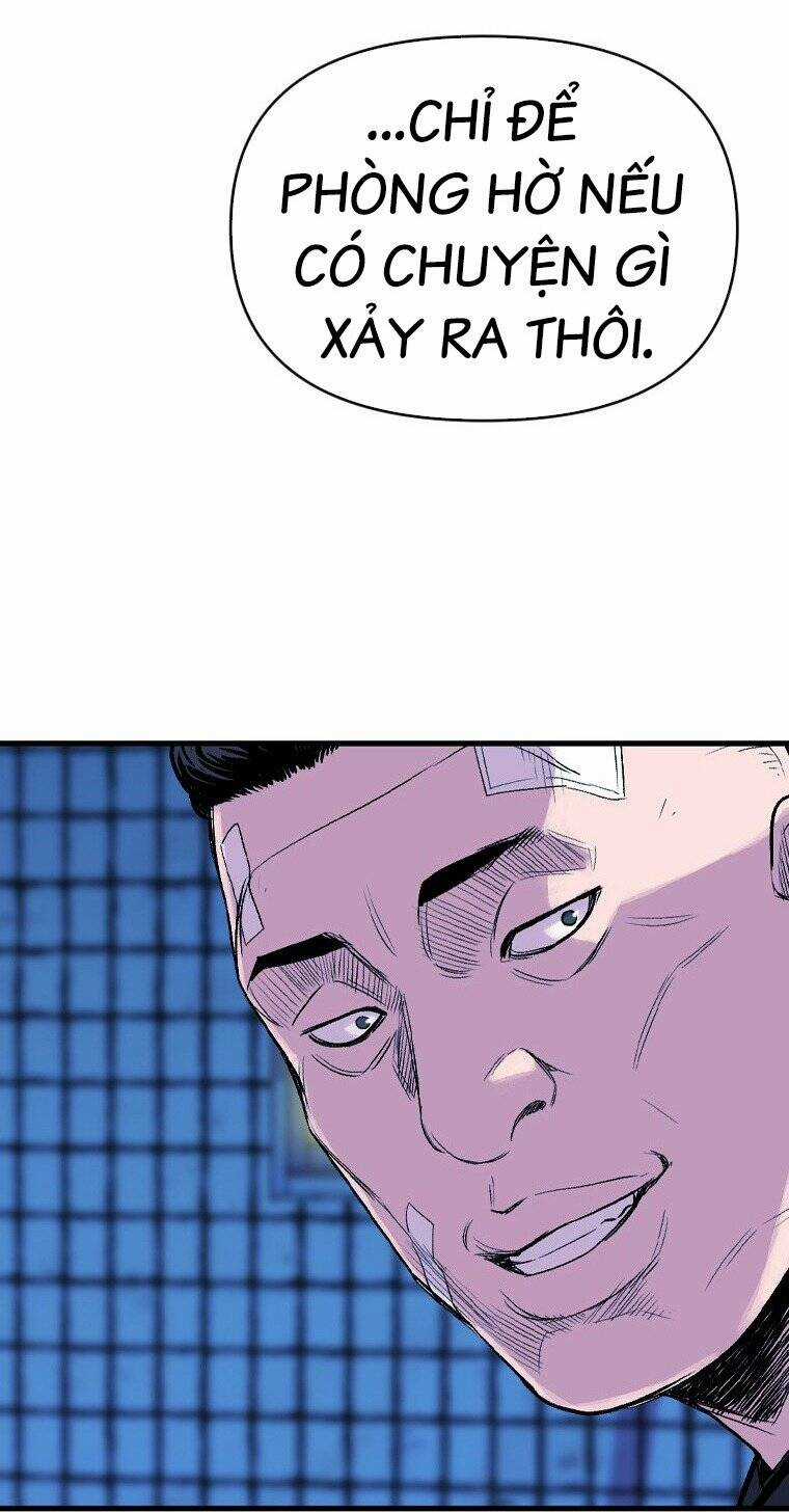 Chuyển Hóa Chapter 14 trang 106