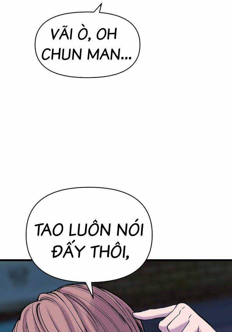 Chuyển Hóa Chapter 14 trang 107