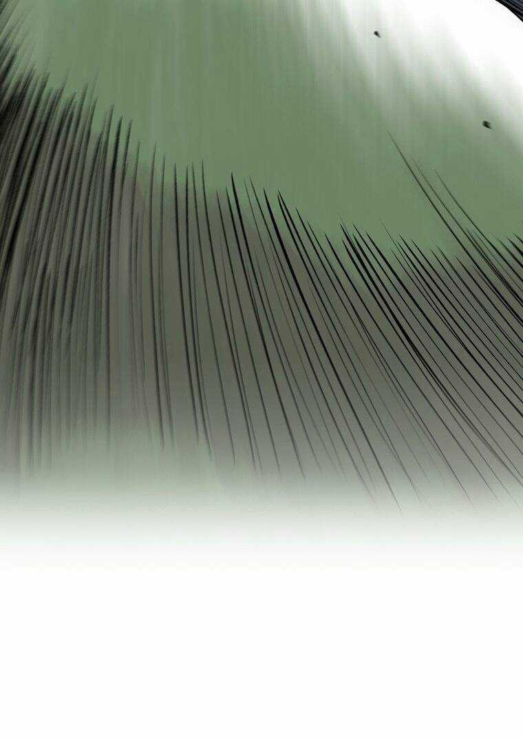 Chuyển Hóa Chapter 14 trang 11