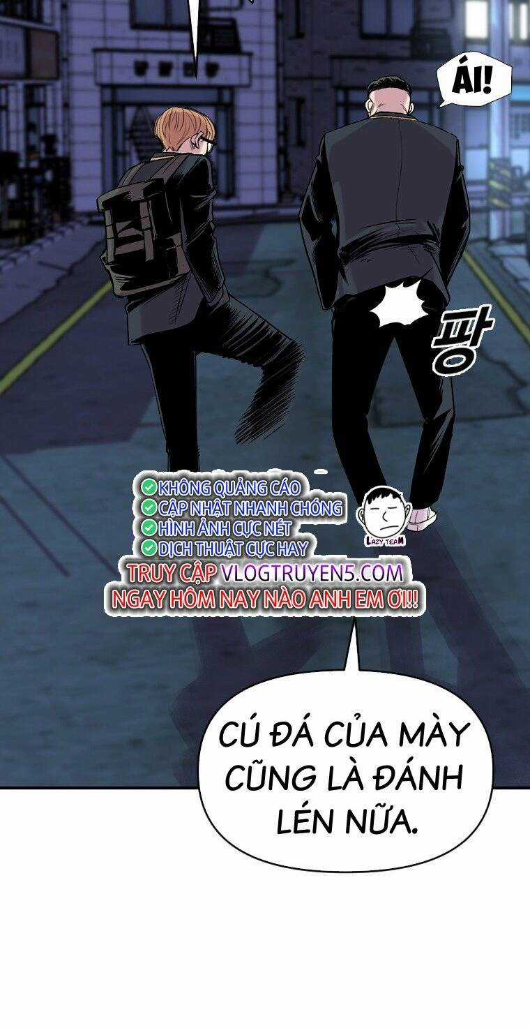 Chuyển Hóa Chapter 14 trang 111