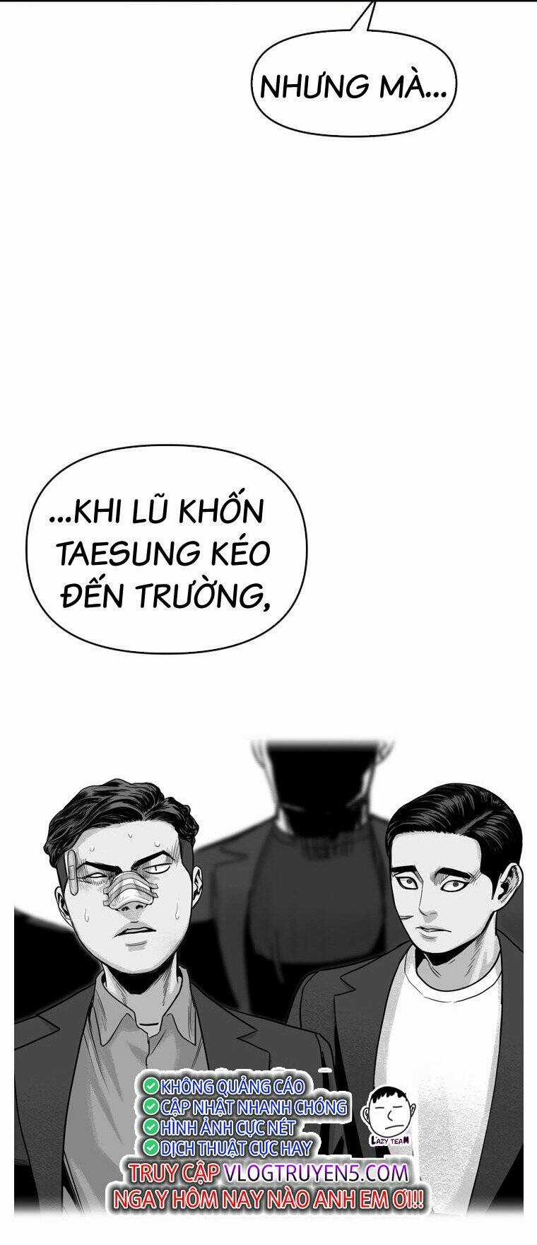 Chuyển Hóa Chapter 14 trang 113