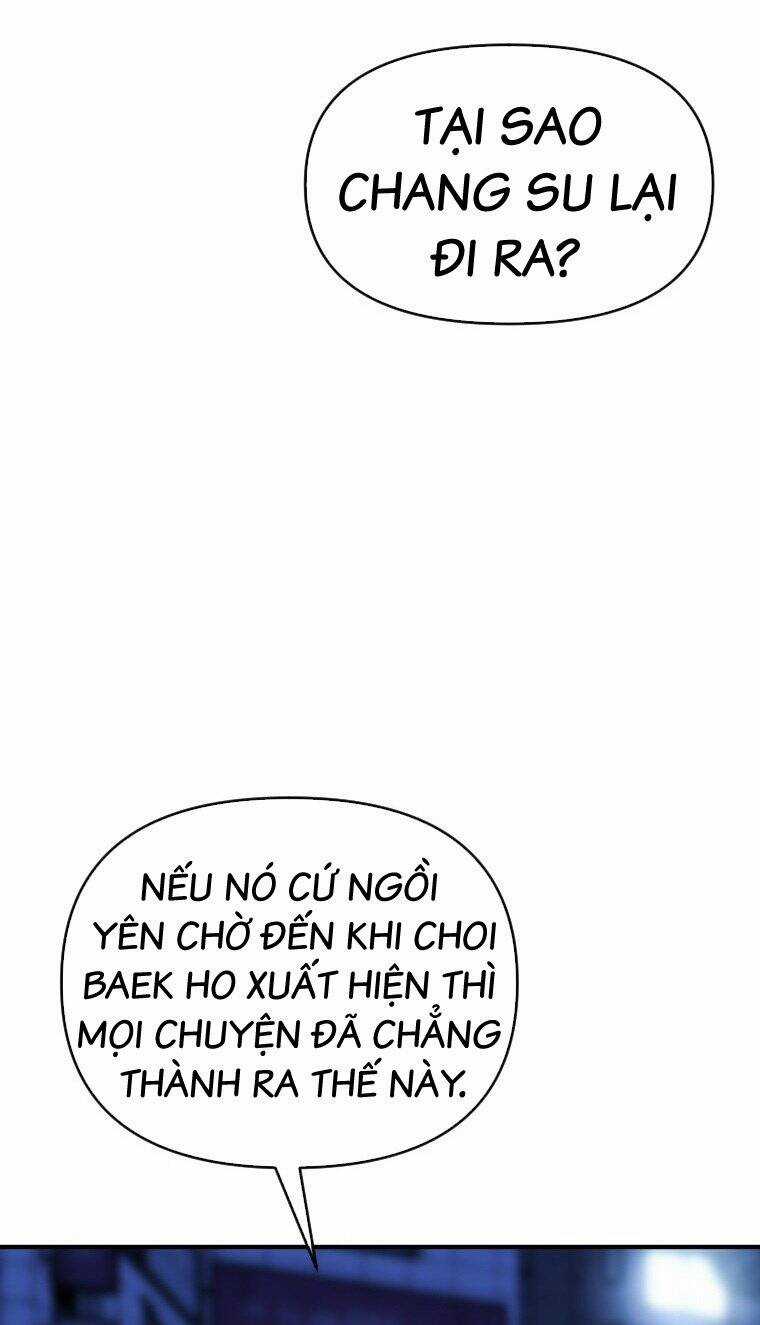 Chuyển Hóa Chapter 14 trang 114