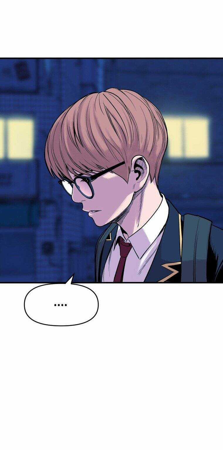 Chuyển Hóa Chapter 14 trang 116