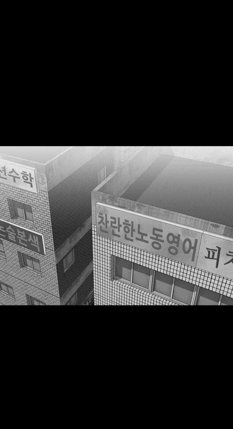 Chuyển Hóa Chapter 14 trang 118