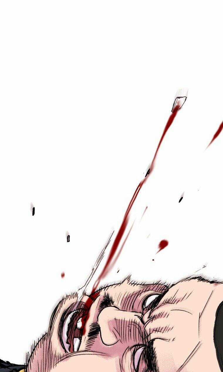 Chuyển Hóa Chapter 14 trang 12