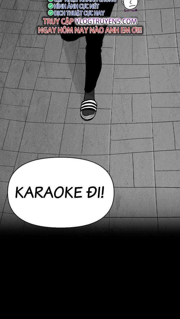 Chuyển Hóa Chapter 14 trang 121