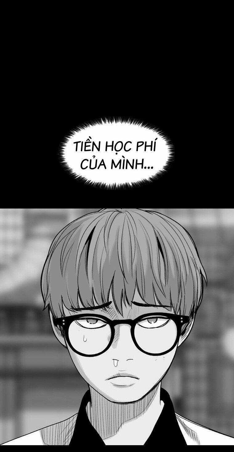 Chuyển Hóa Chapter 14 trang 122