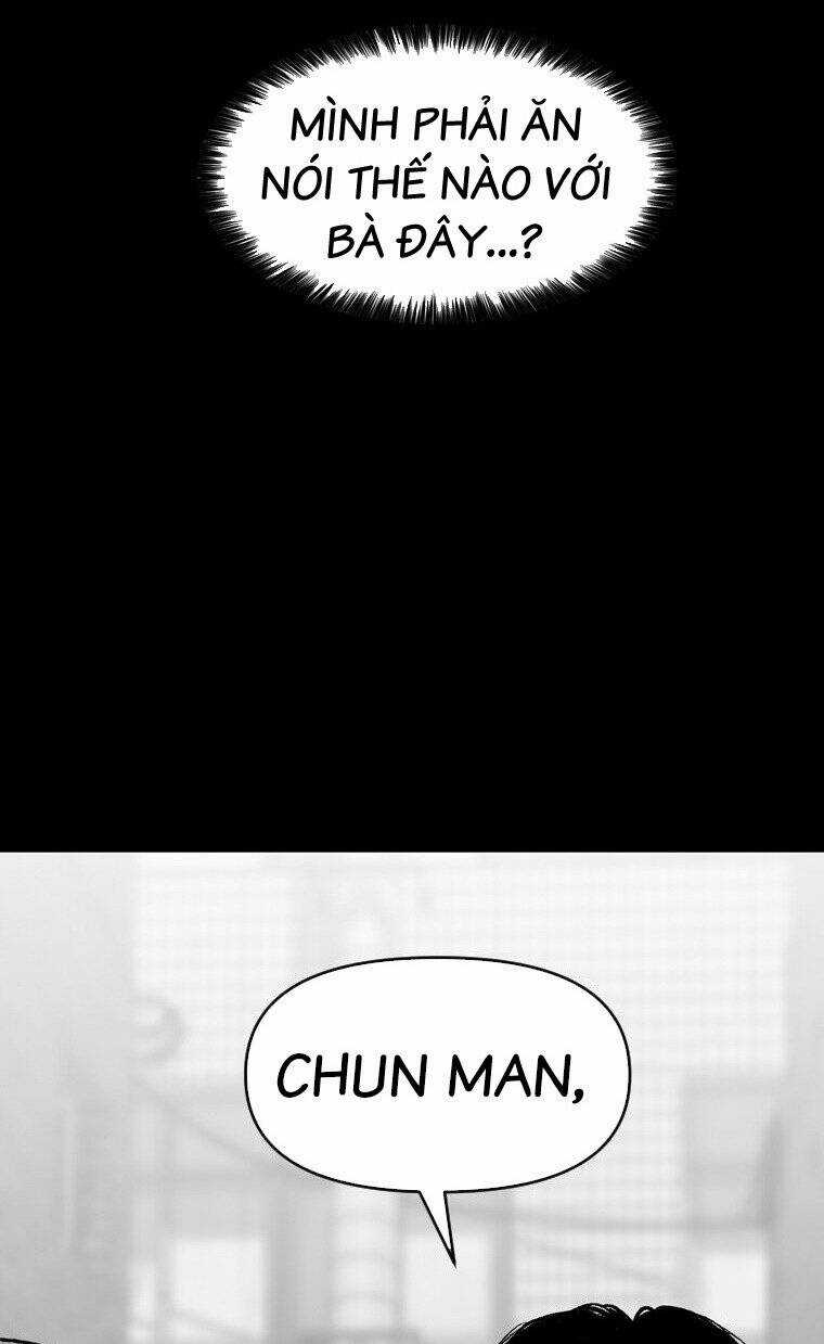 Chuyển Hóa Chapter 14 trang 123