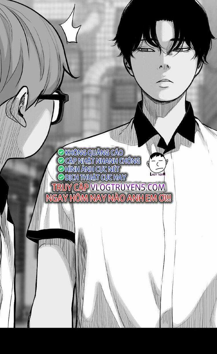 Chuyển Hóa Chapter 14 trang 124