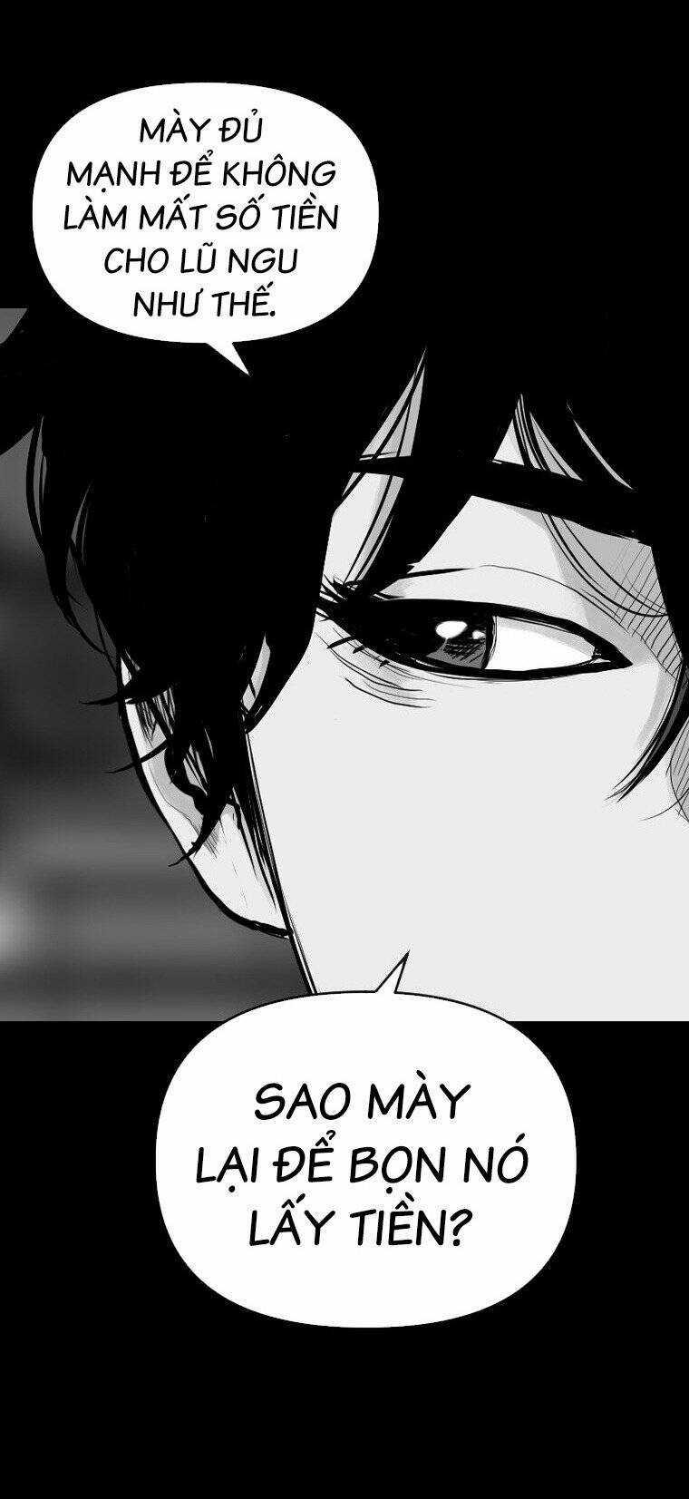 Chuyển Hóa Chapter 14 trang 125