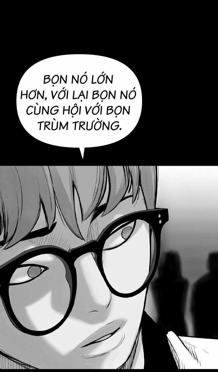 Chuyển Hóa Chapter 14 trang 126