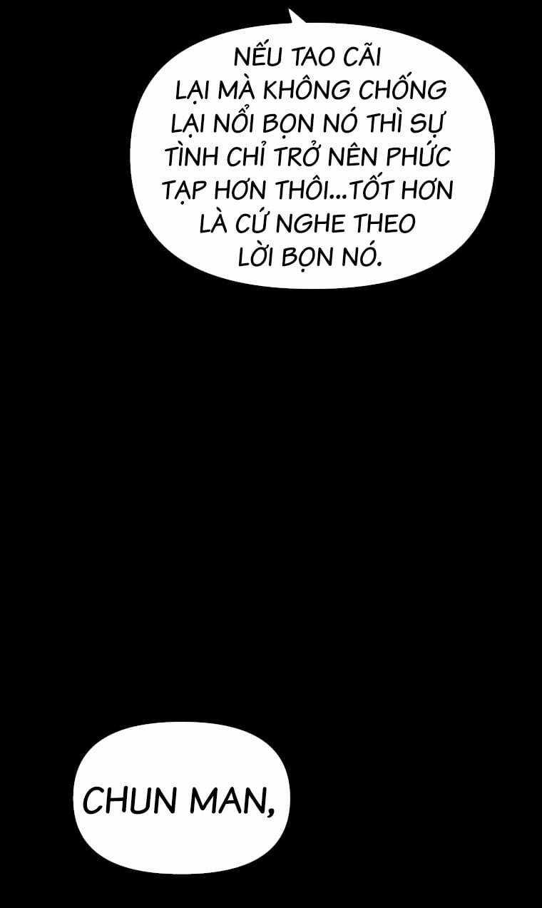 Chuyển Hóa Chapter 14 trang 127