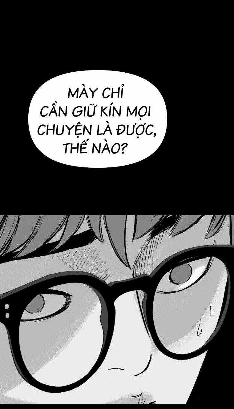 Chuyển Hóa Chapter 14 trang 129