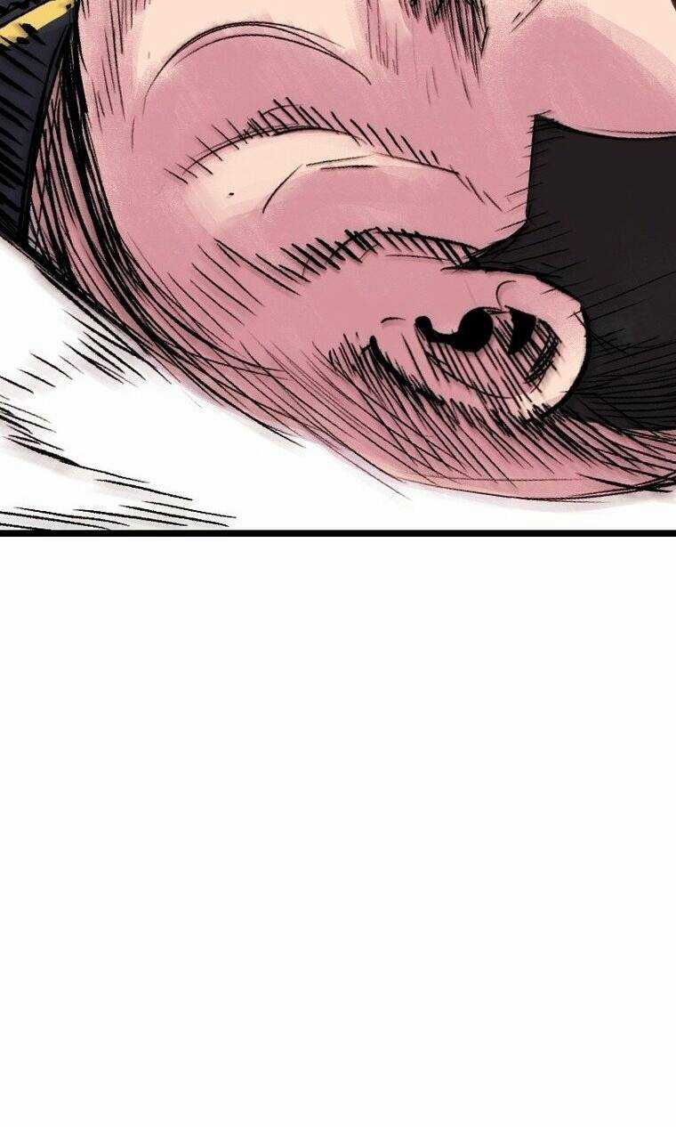 Chuyển Hóa Chapter 14 trang 13