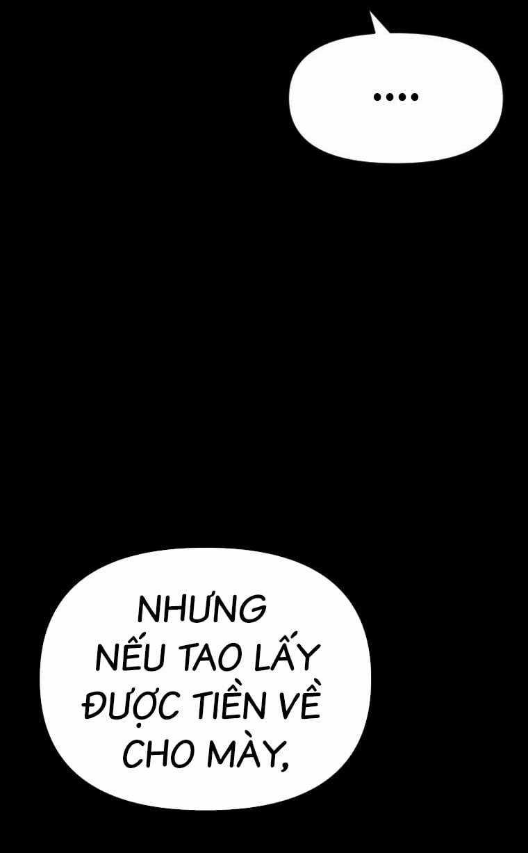 Chuyển Hóa Chapter 14 trang 130