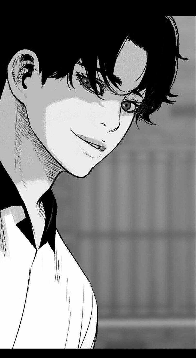 Chuyển Hóa Chapter 14 trang 131