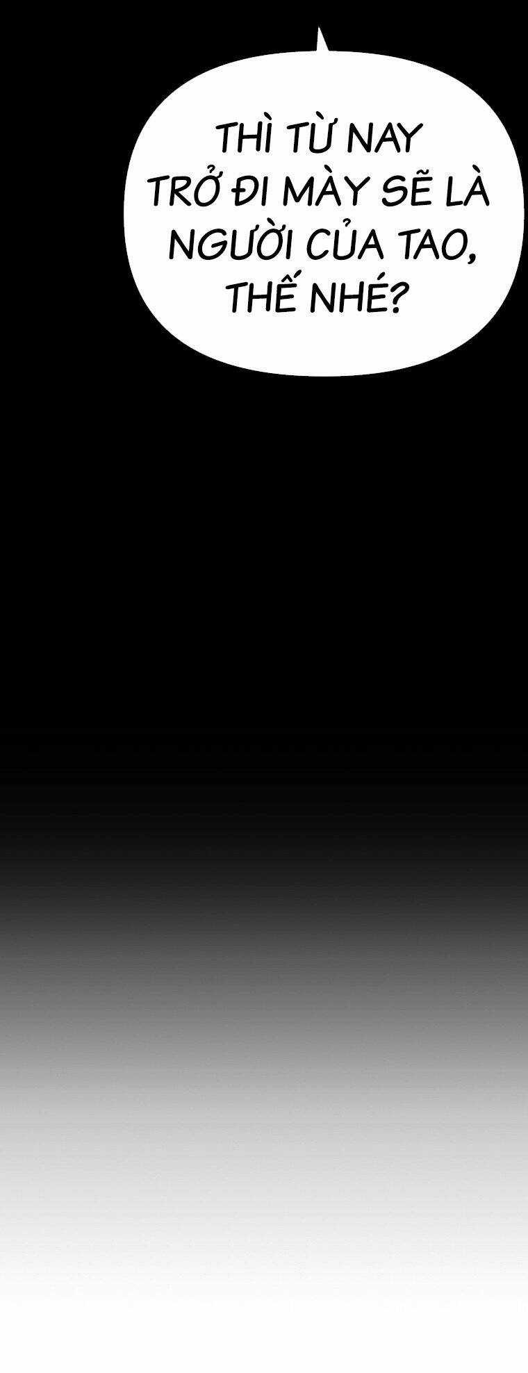 Chuyển Hóa Chapter 14 trang 132