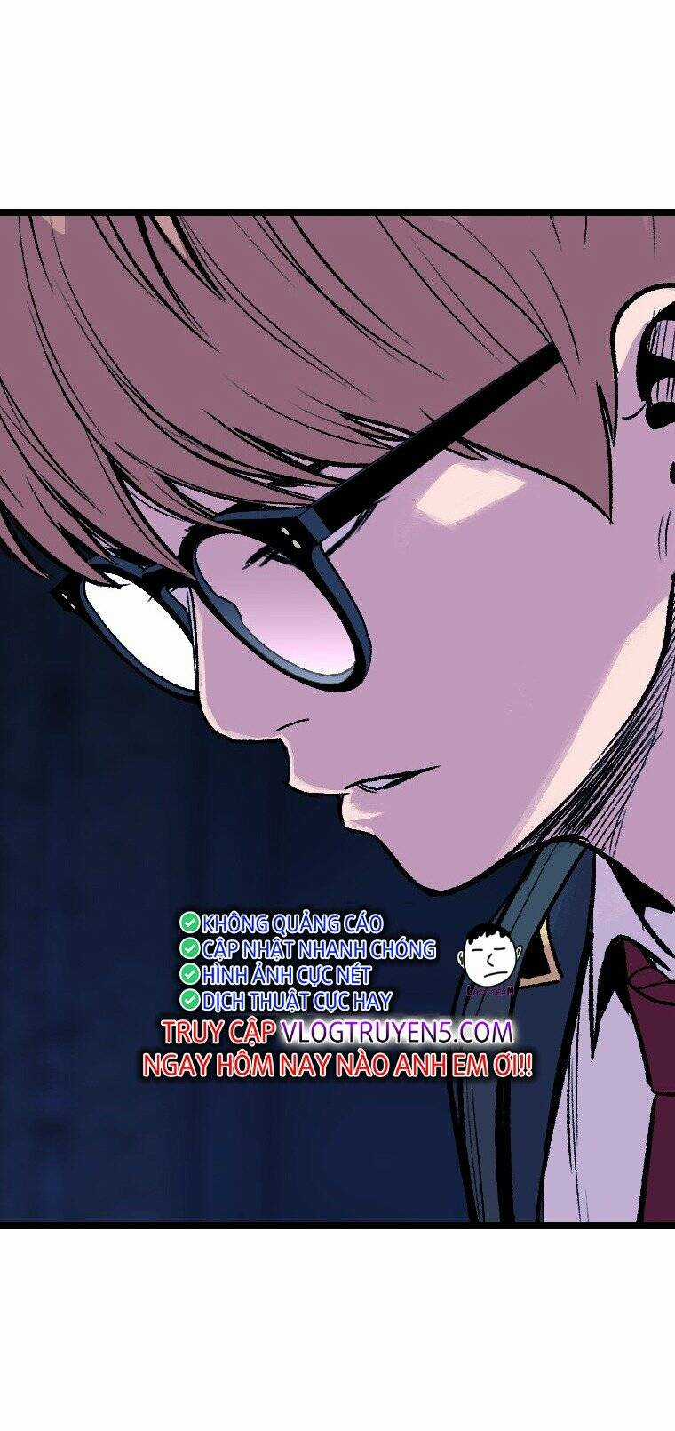 Chuyển Hóa Chapter 14 trang 133