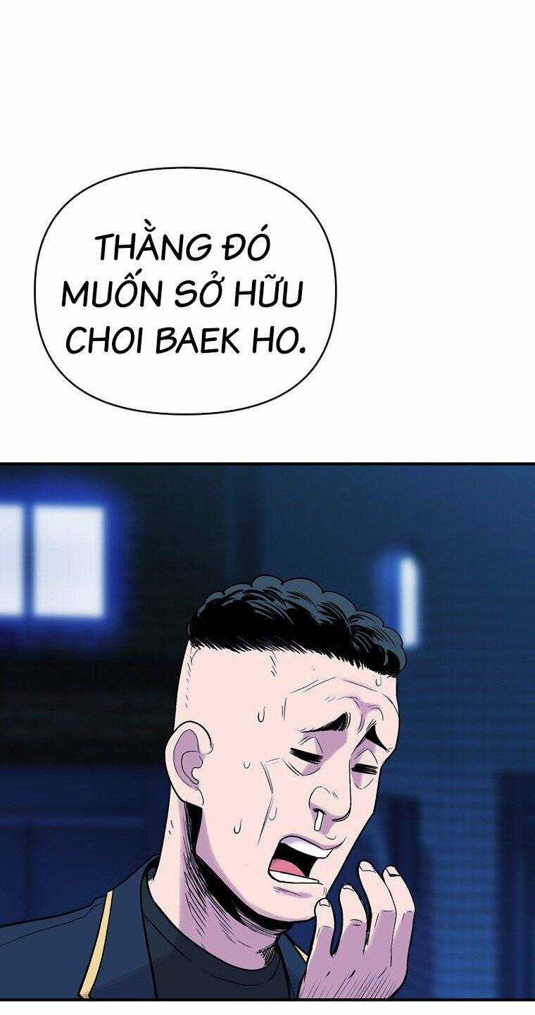 Chuyển Hóa Chapter 14 trang 134